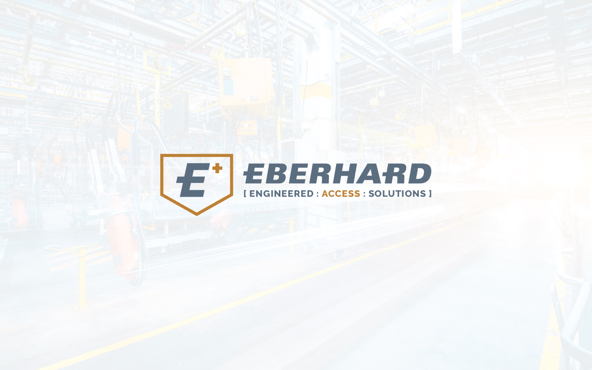 Eberhard & Illinois Lock Unification