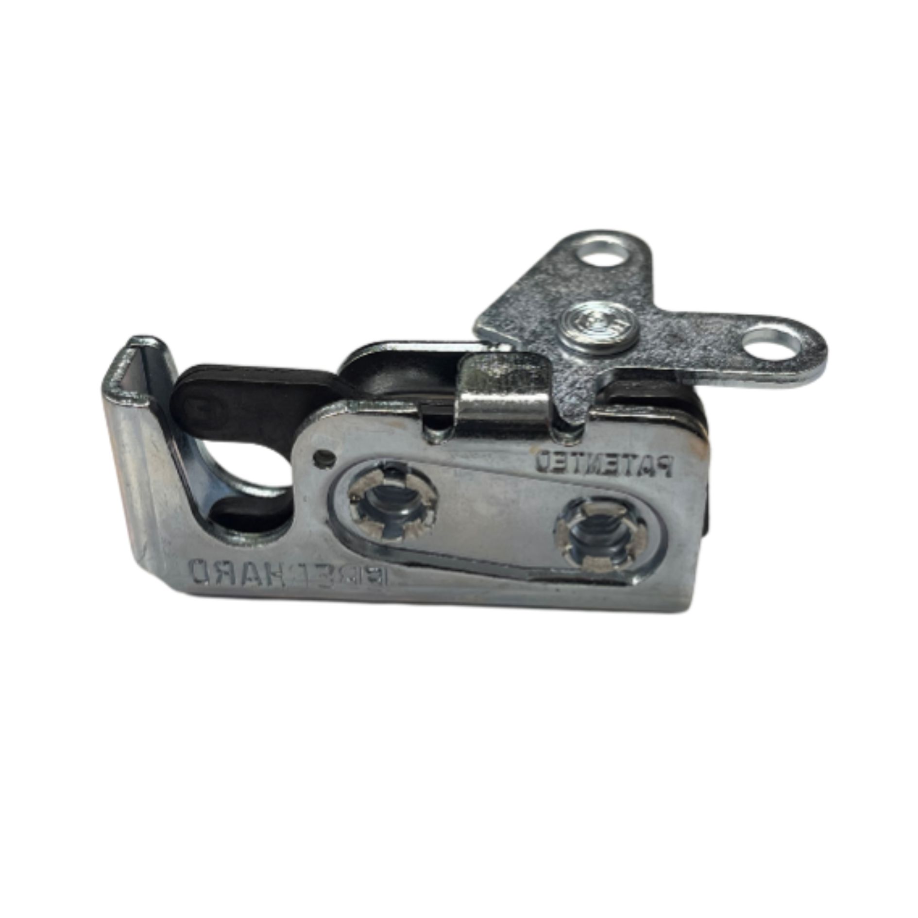 11-240 Series Mini Rotary Latch