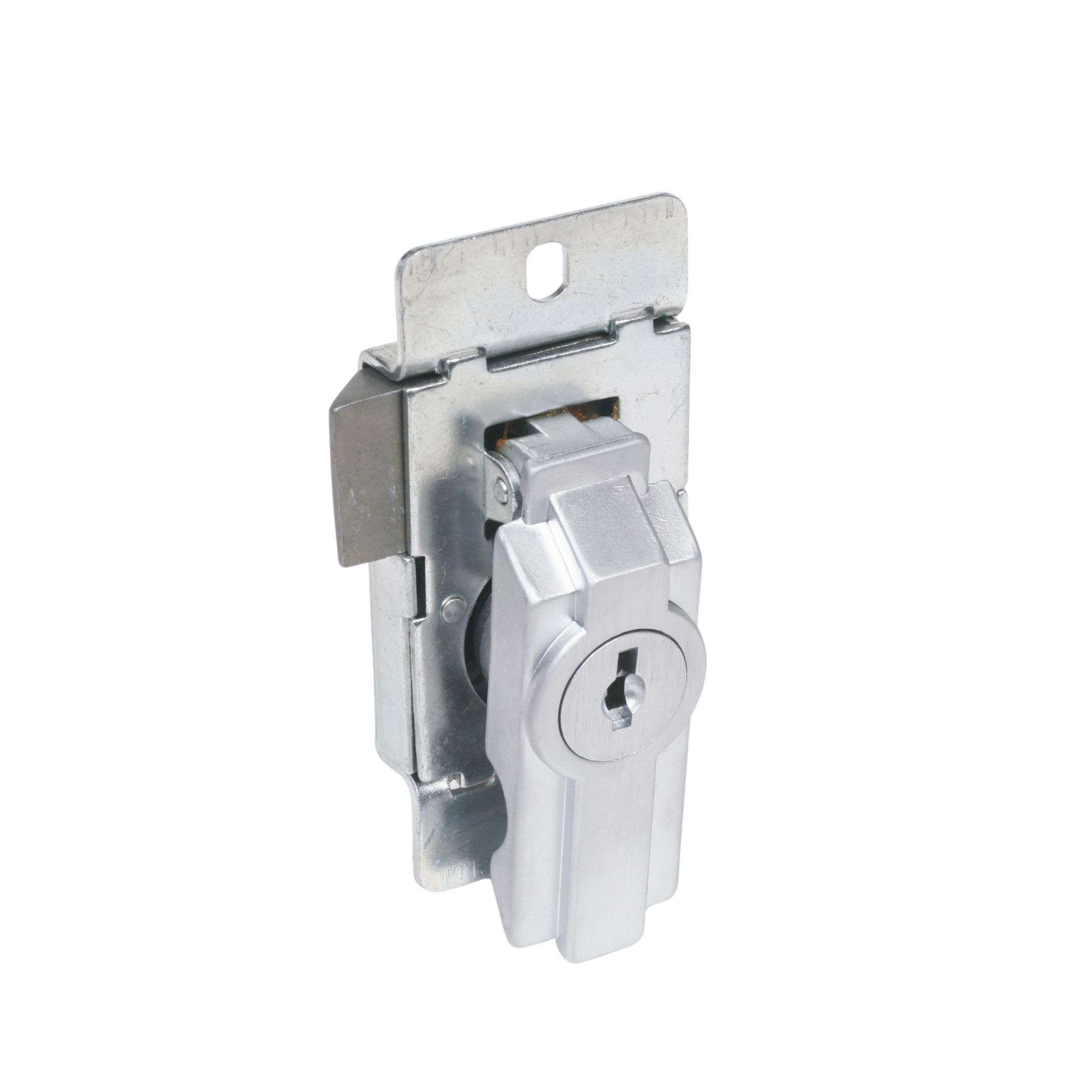 15767/15768Panel Enclosure Lock