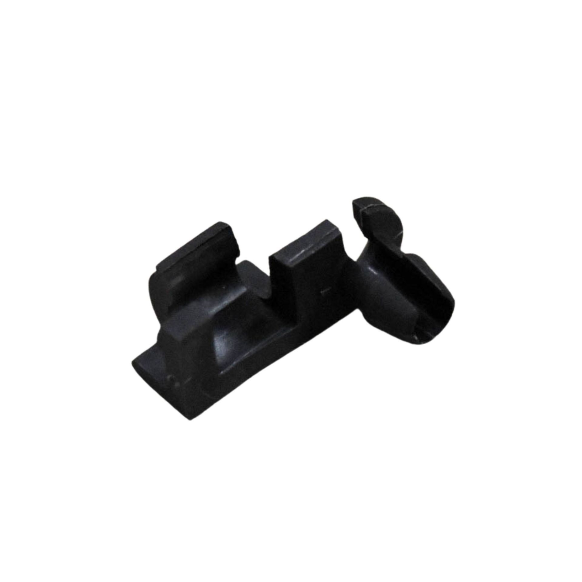 16377 Series Plastic Rod Clip