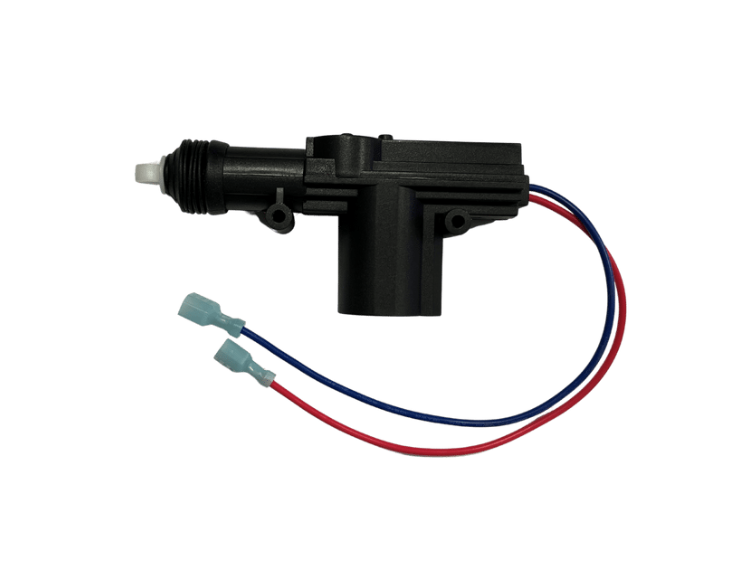 16720-1-PK-01Linear Power Actuator