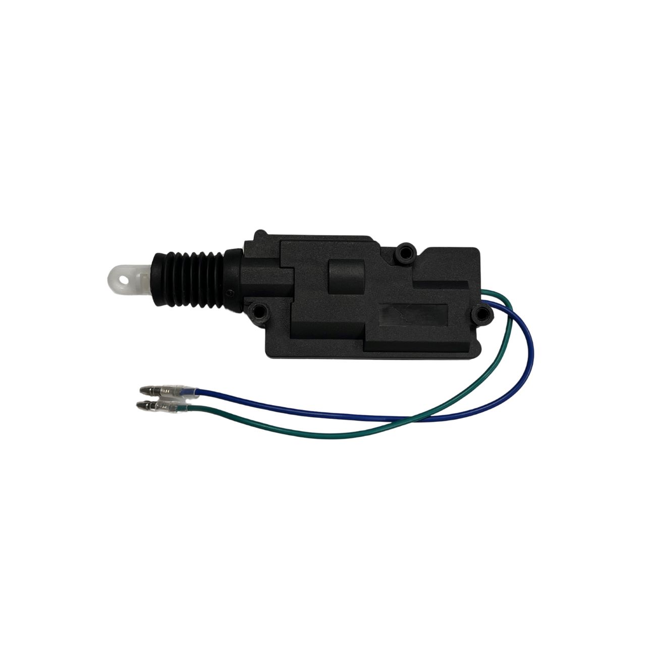 16952-U-01Linear Power Actuator