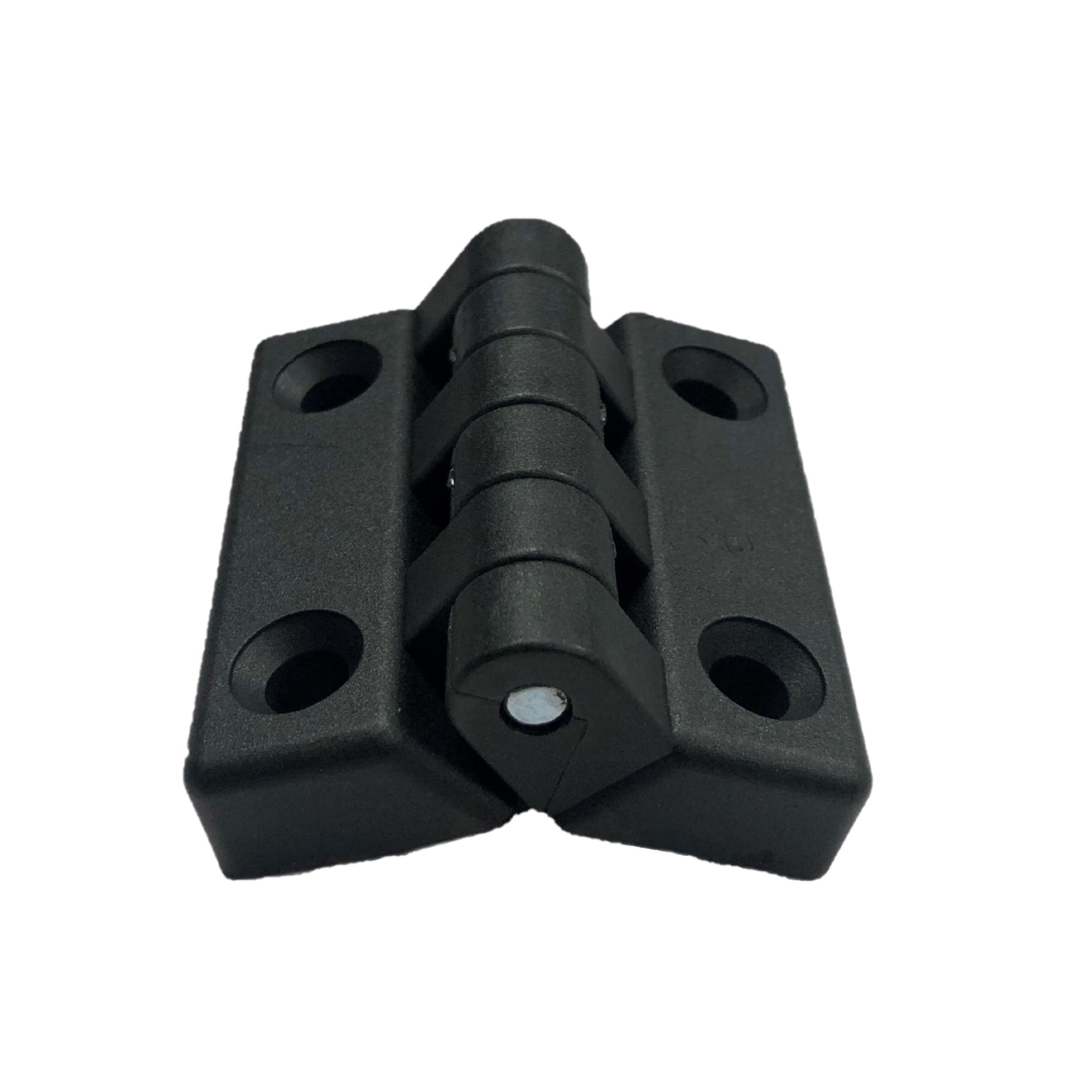 17076 Plastic Hinge Assembly