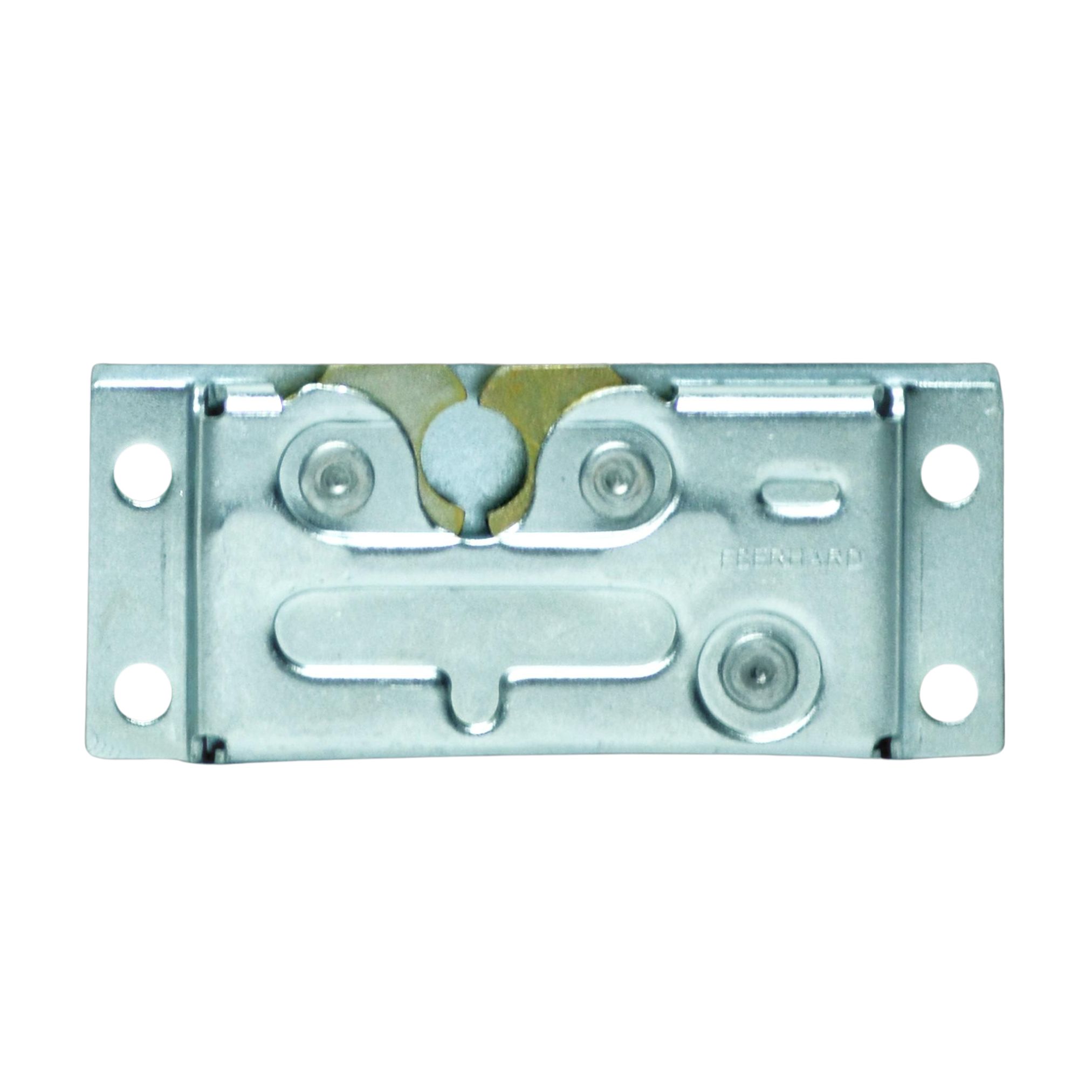 19400 Series<p> Large Rotary Latch</p>