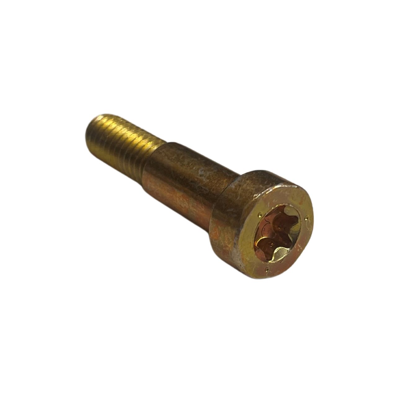 1T-240-10-64 Striker Bolt