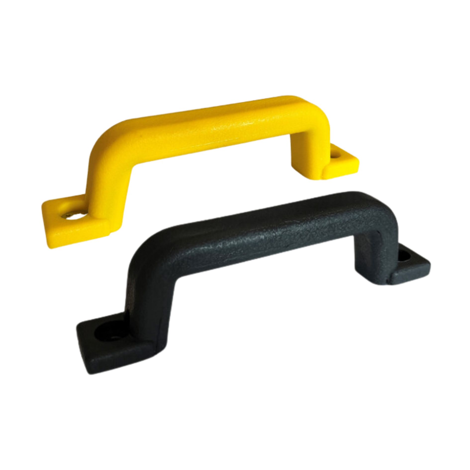 4300 Series Grab Handles