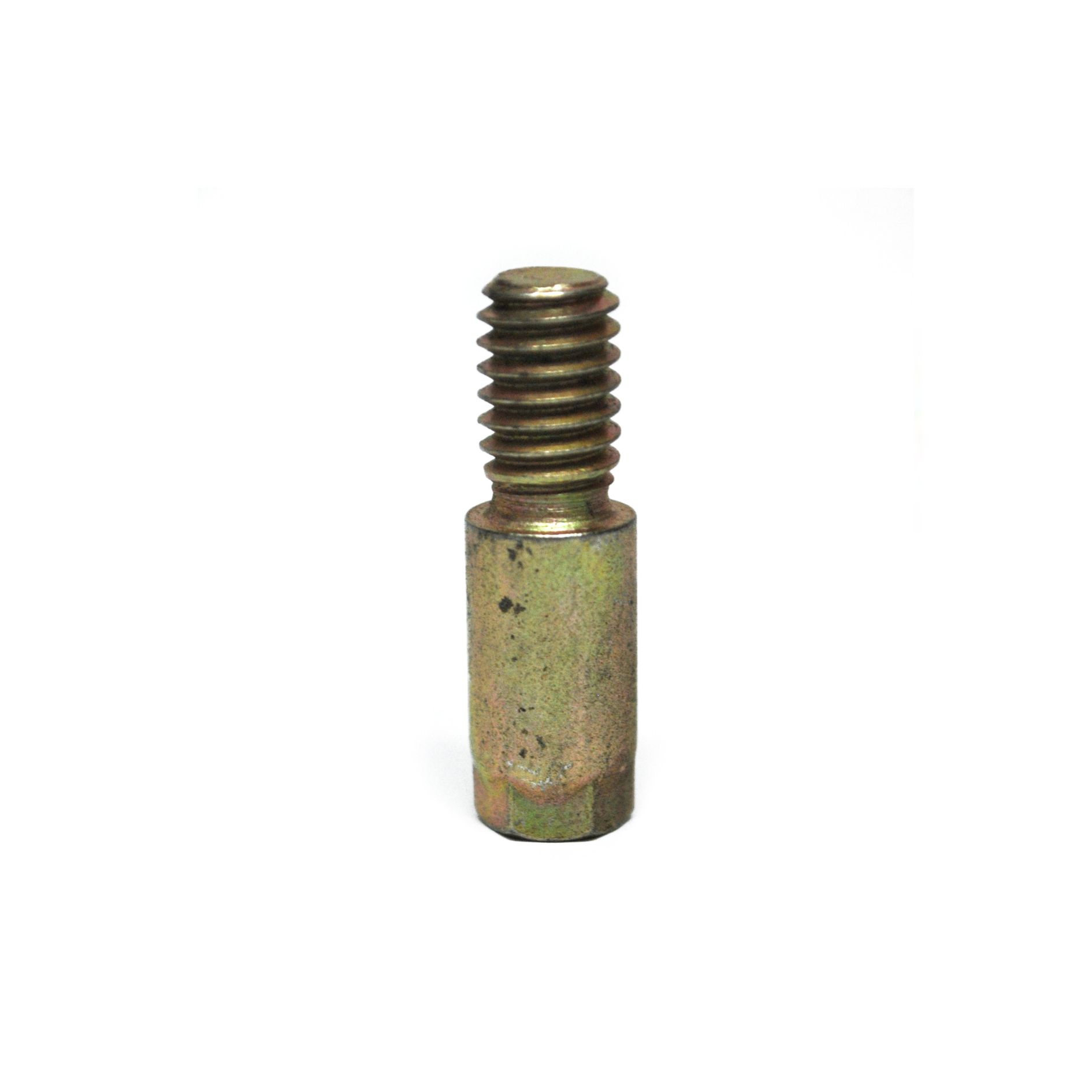 4H-240-10-64 Striker Bolt