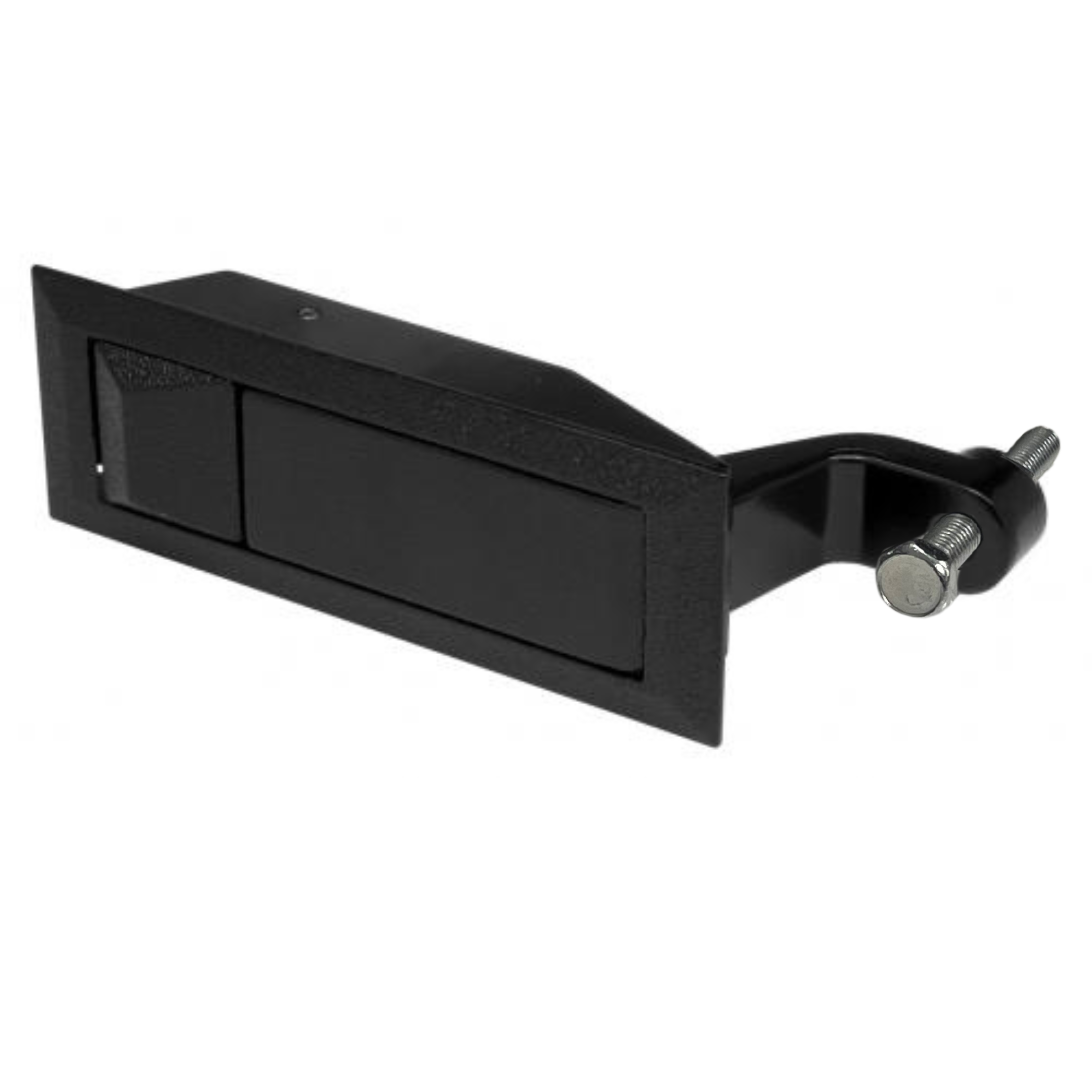 534-30Compression Trigger Latch - Non-Locking, Adjustable