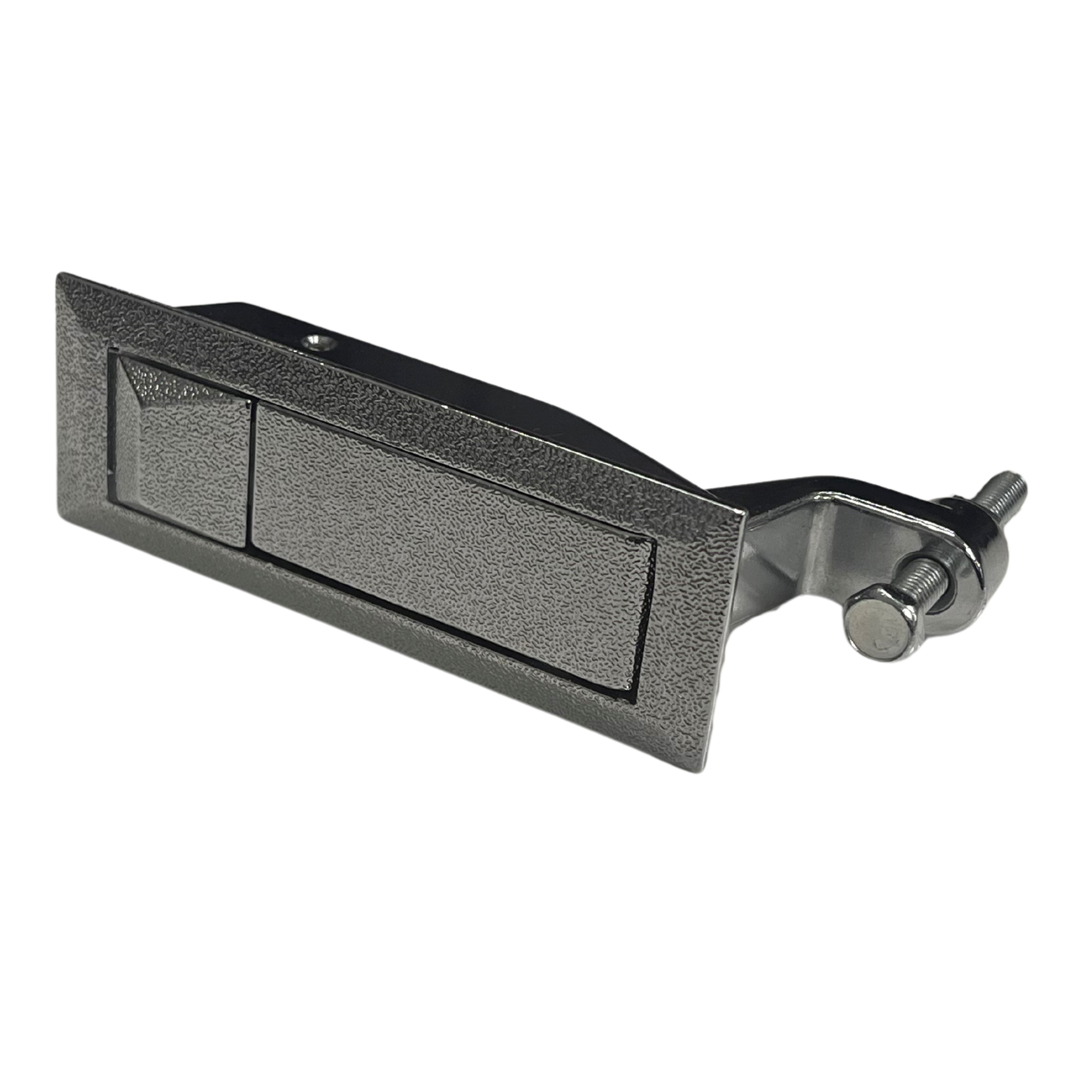 534-05 Compression Trigger Latch - Non-Locking, Adjustable