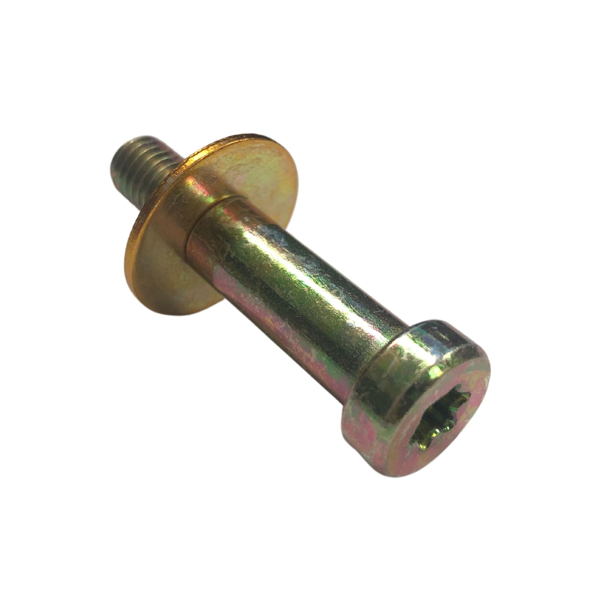 66T-240-52M-64 Striker Bolt