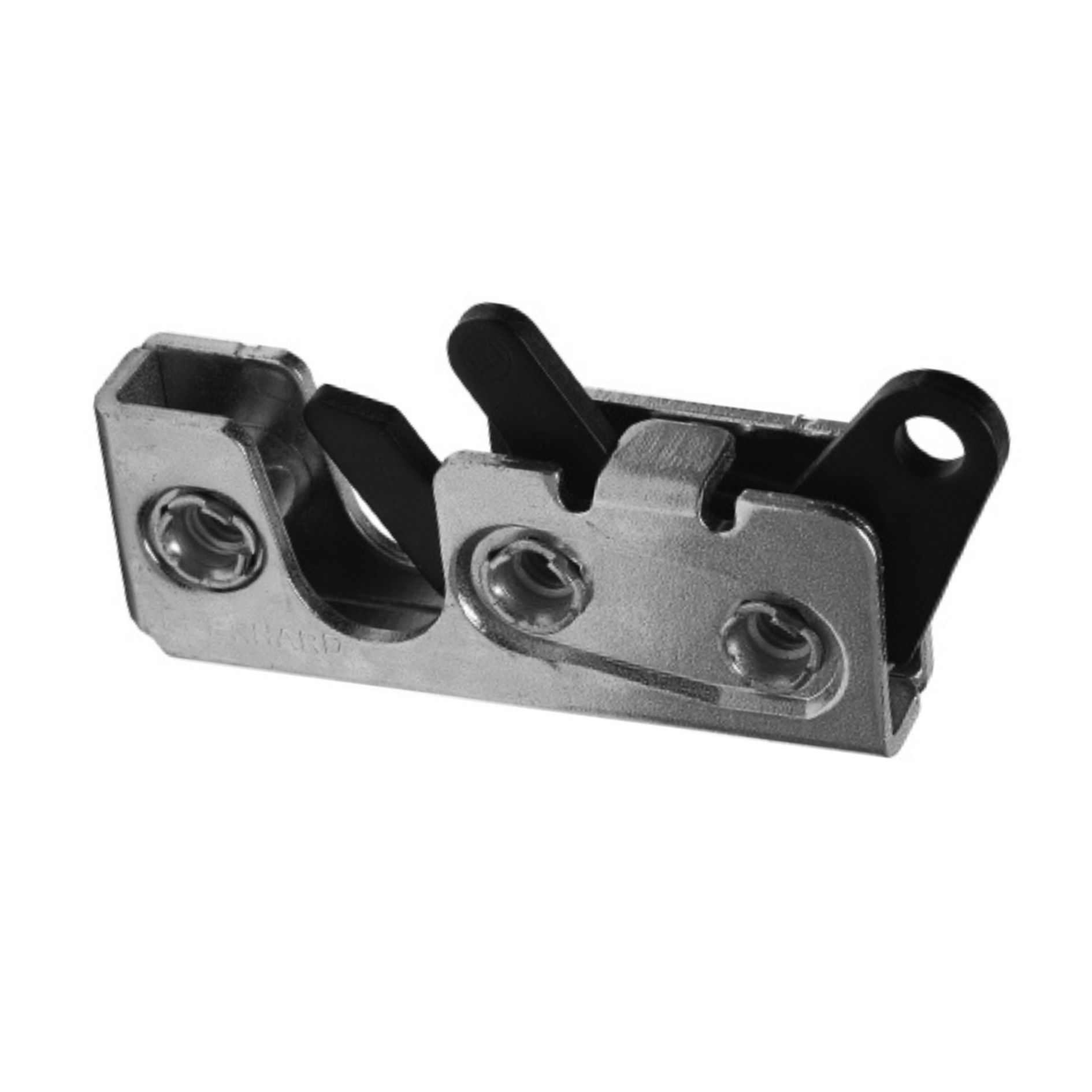 8-247 Series Mini Rotary Latch