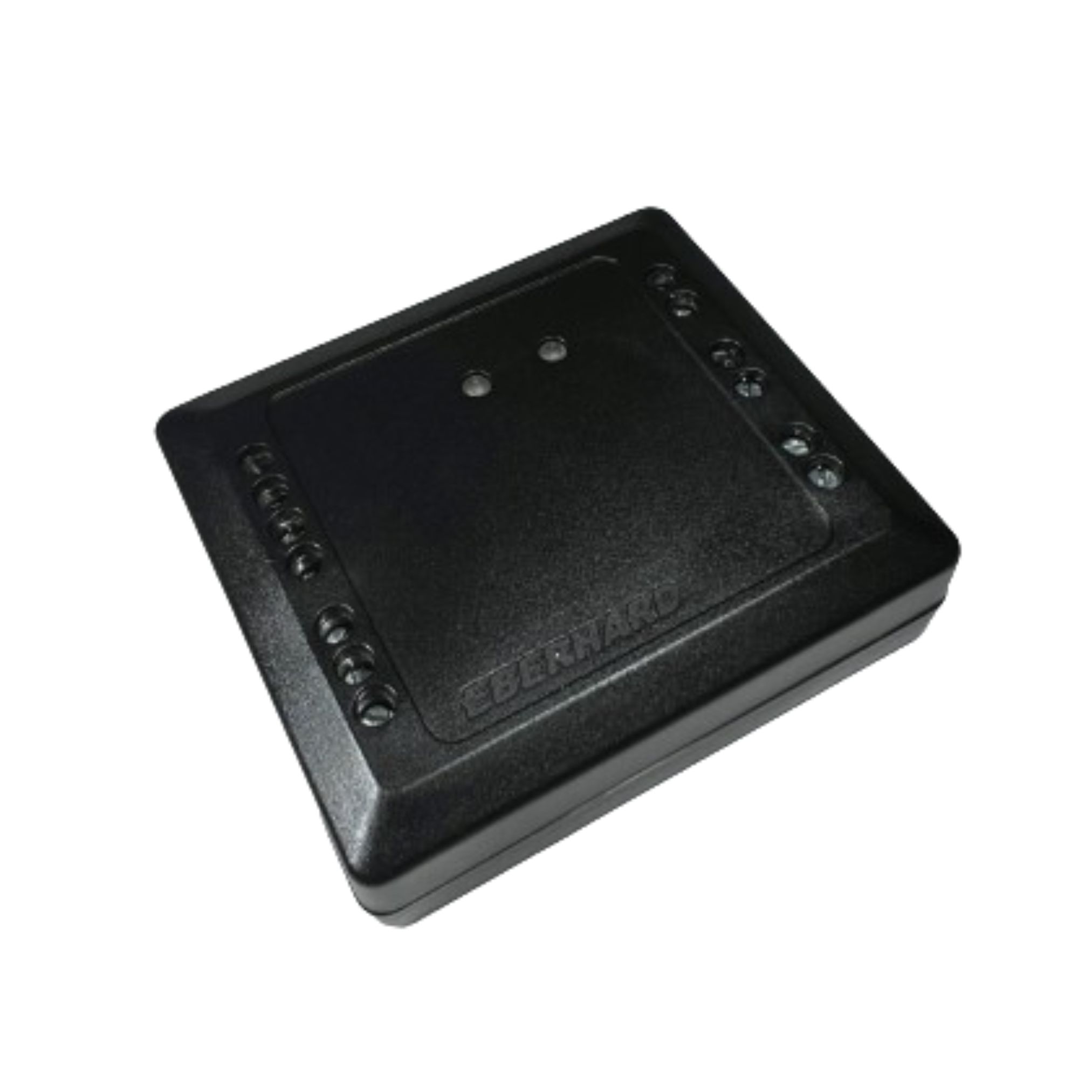 LNL-72-00411<p>C-Box Controller (Central Locking Box)<p>