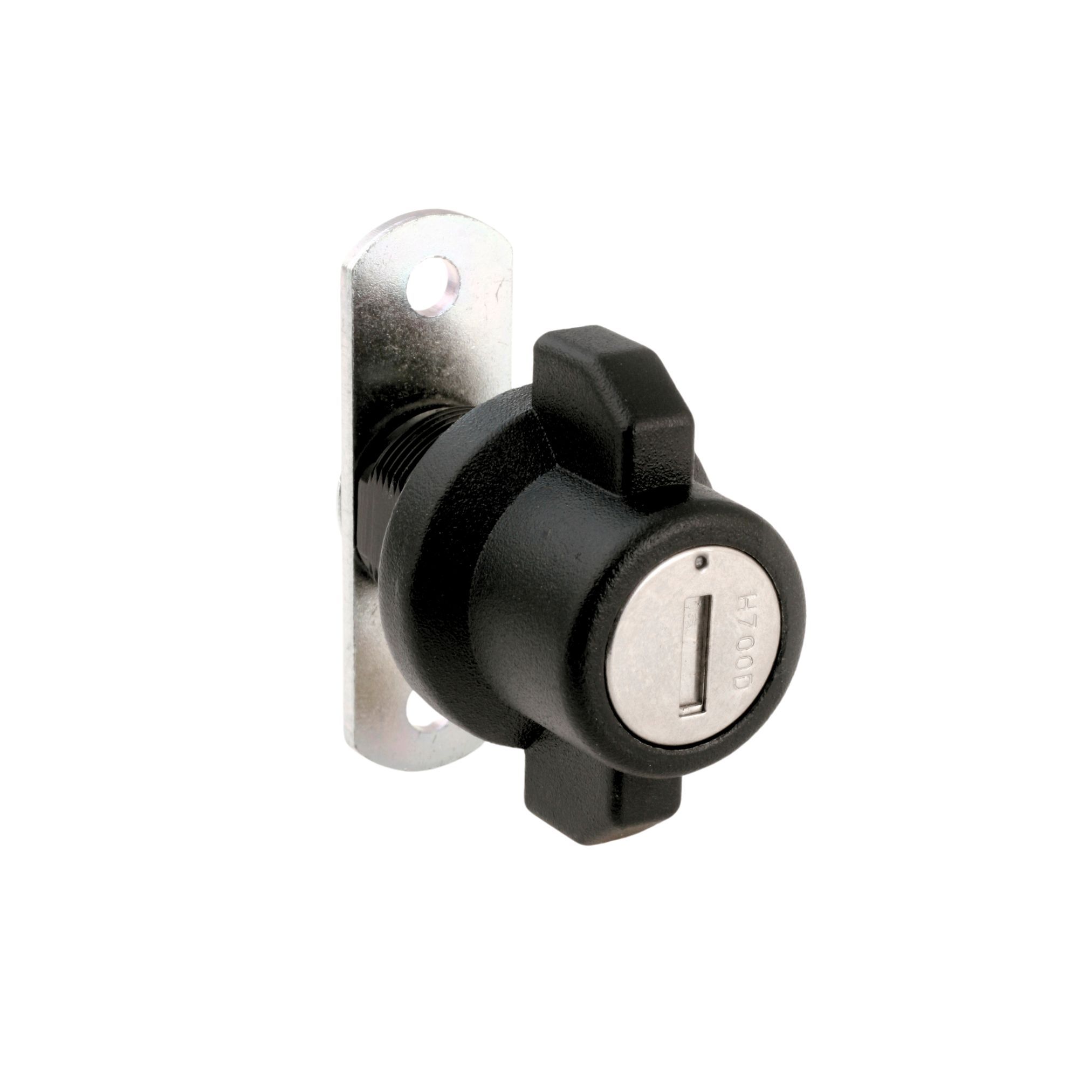 DC690 Series Weather Resistant Wing Handle Cam Locks