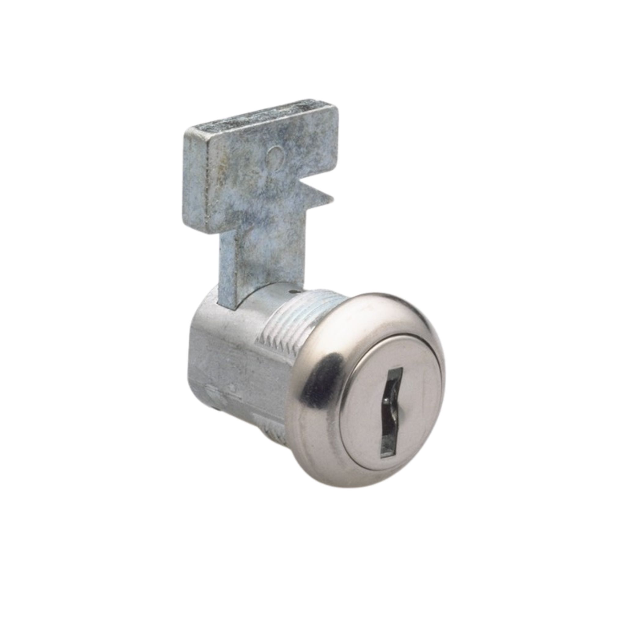 DTB1974 T-Bolt Style Dead Bolt Lock