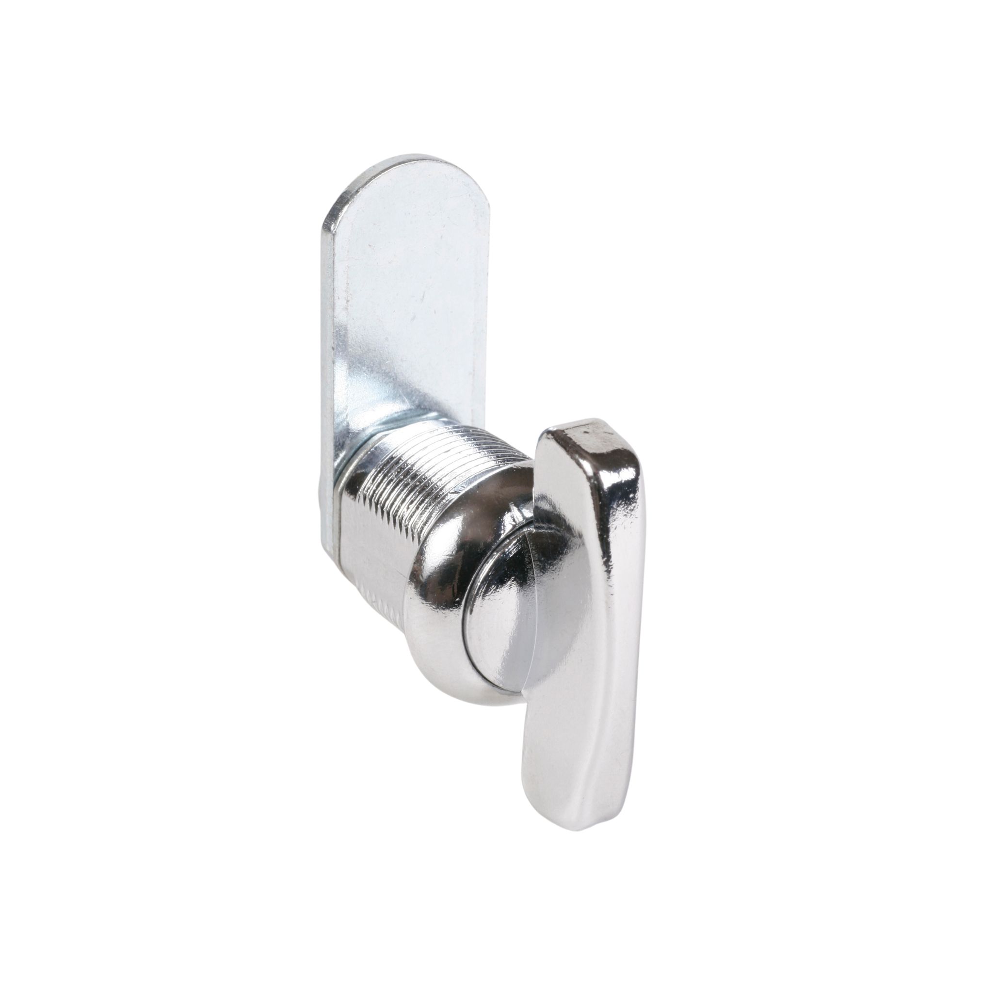 DTL170 Series<p> Keyless Wing Handle</p>