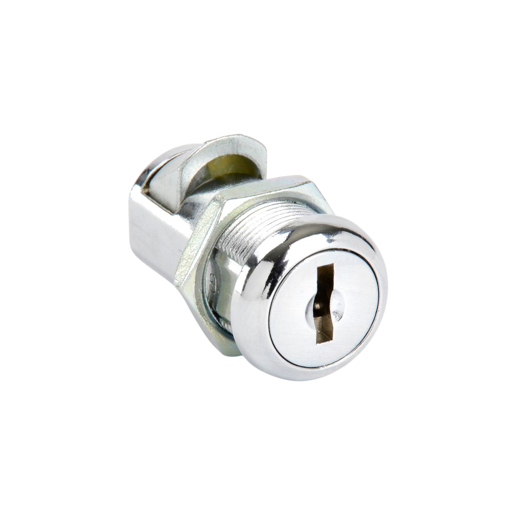 DX1930A Slam Bolt Cam Lock