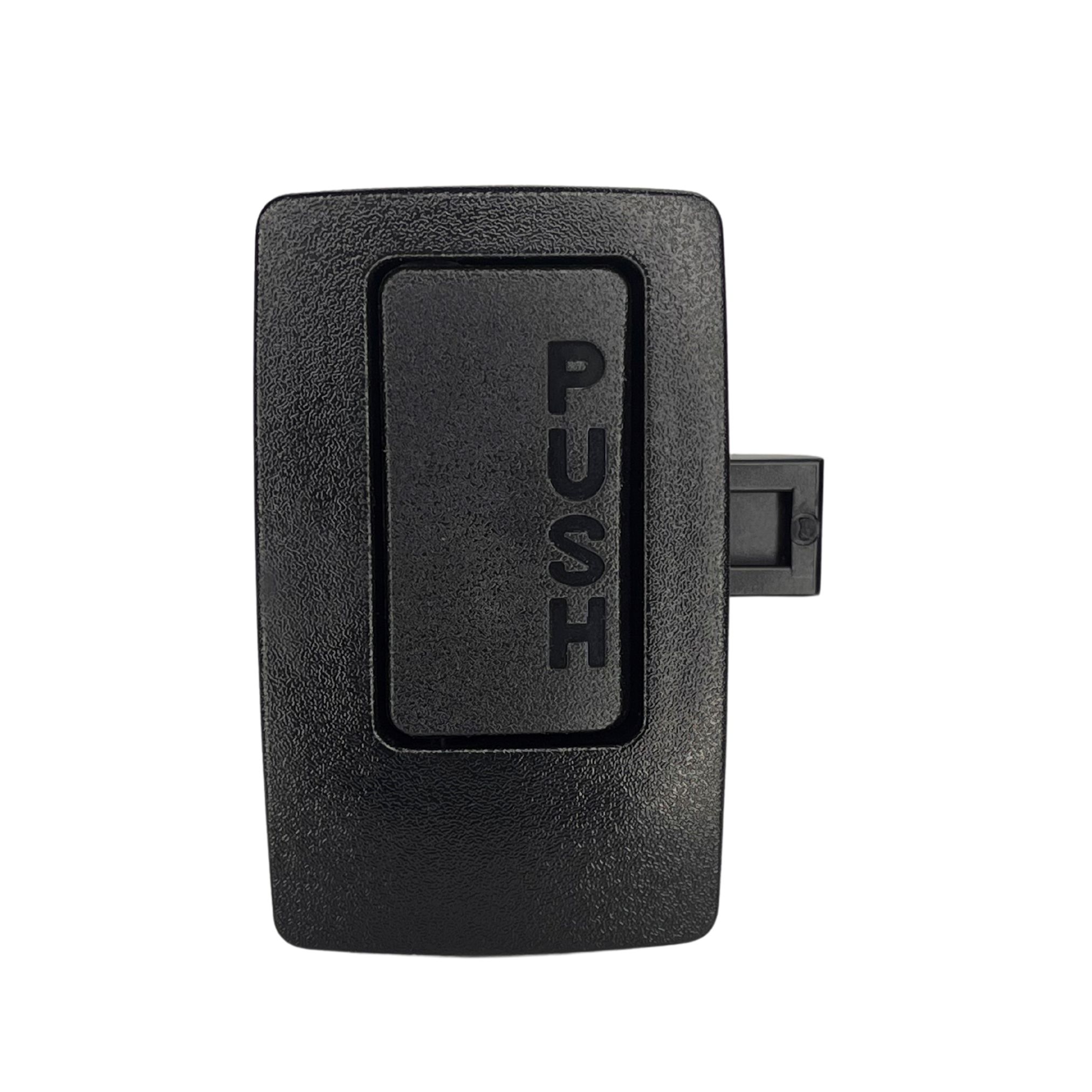 ECL2-430-MB<p>Non-Locking Push Release Latch<p>