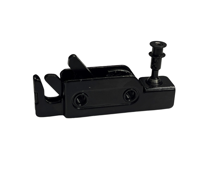 Load N Lock Joystick Mini Rotary Latch