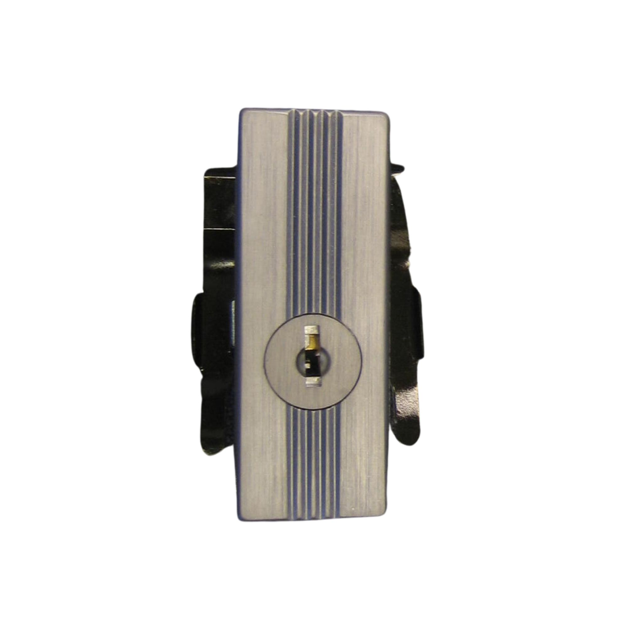 15867/15868<p>Panel Enclosure Lock</p>