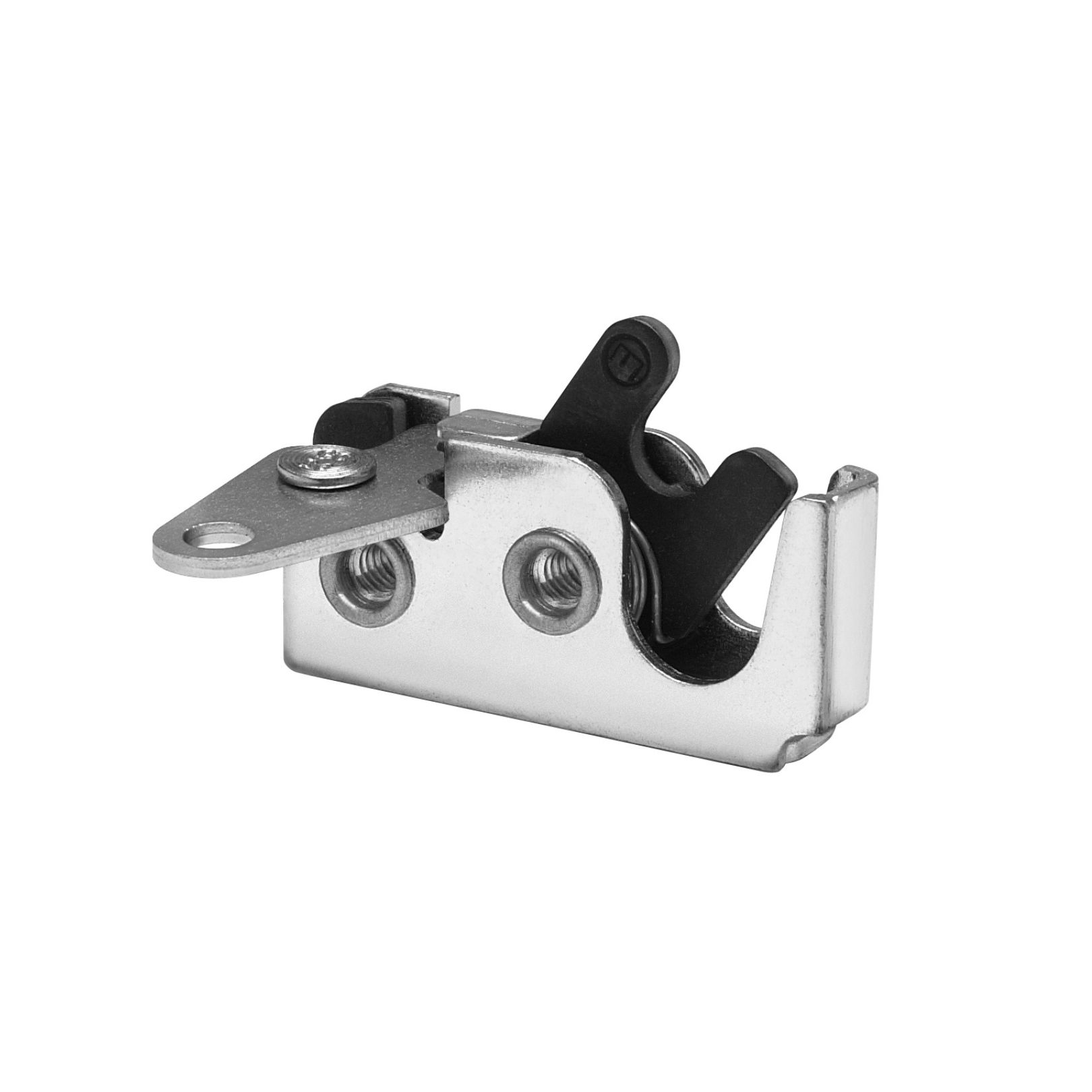 240 Series Mini Rotary Latch