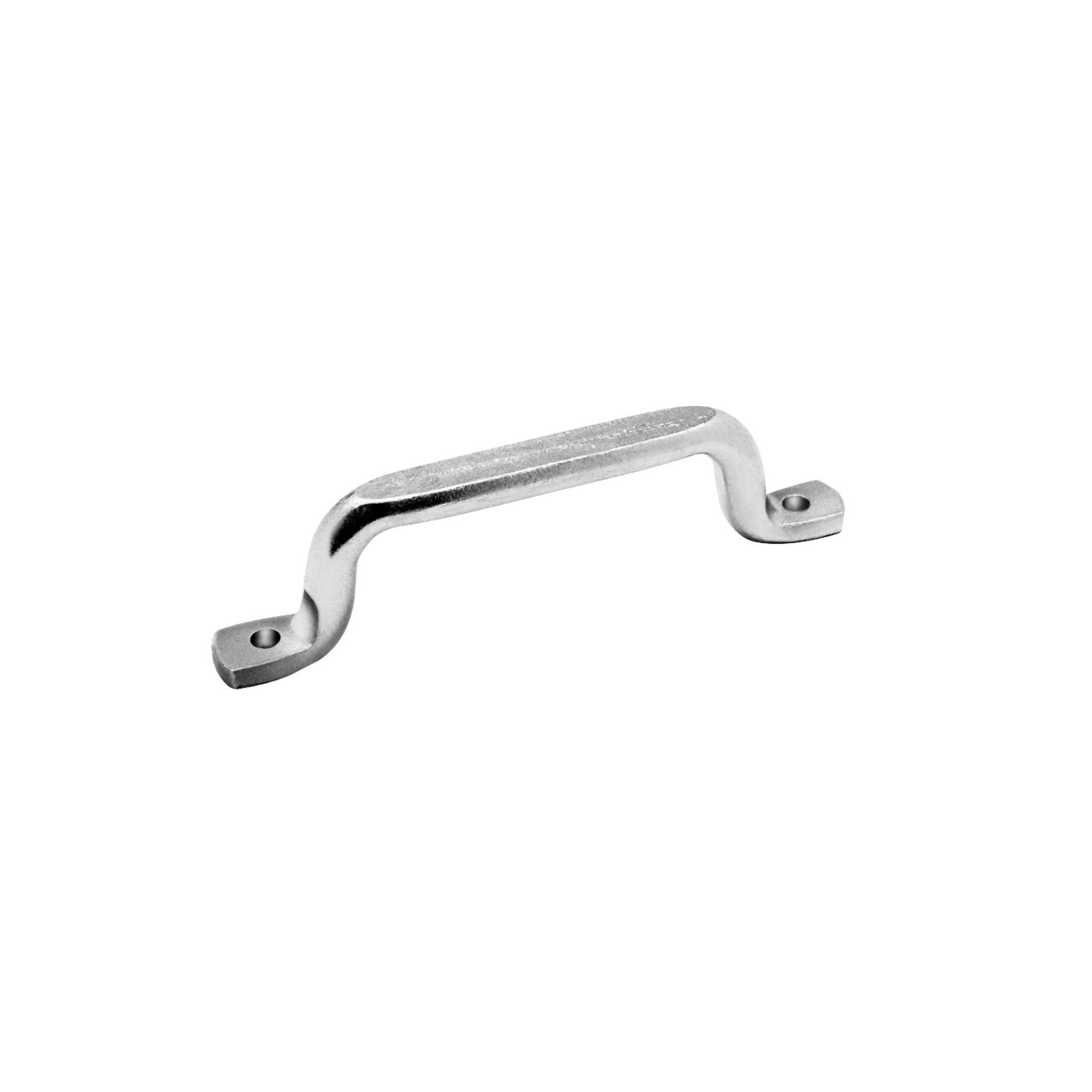 9611-25 Grab Handle