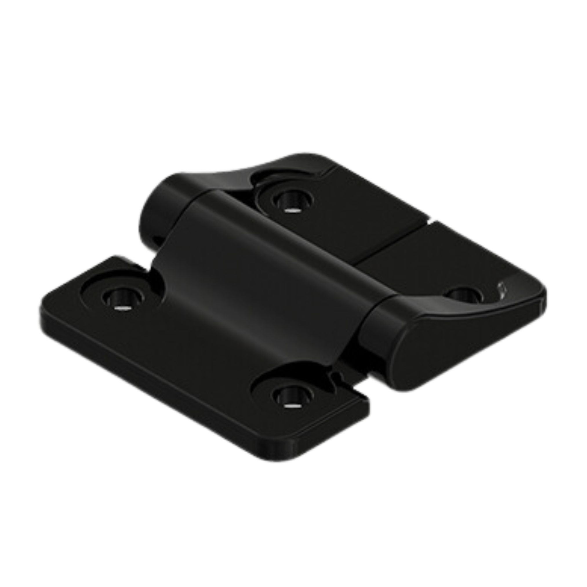 TH-20 Series Position Control Hinge Assembly