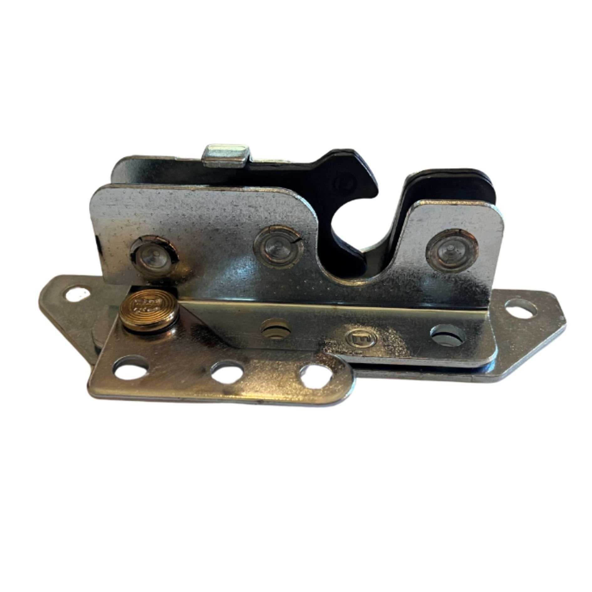 1-300 Series Large Rotary Latch
