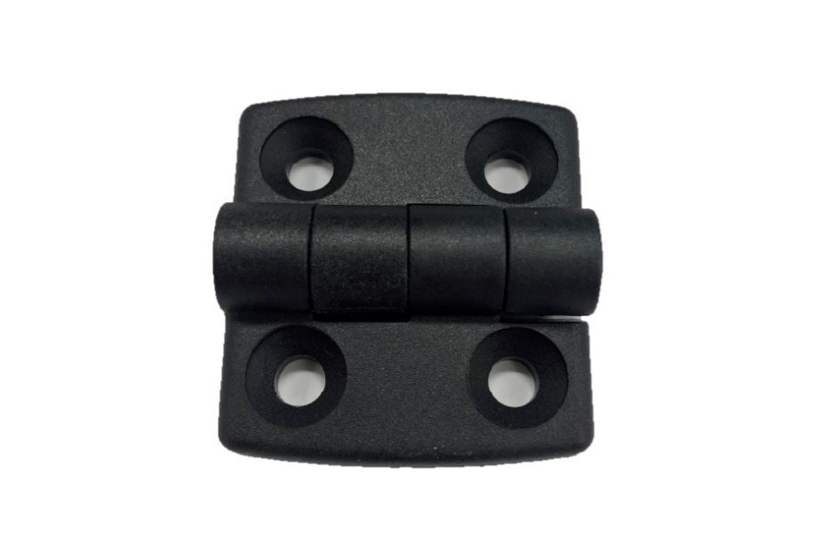 12098-MB Plastic Hinge Assembly