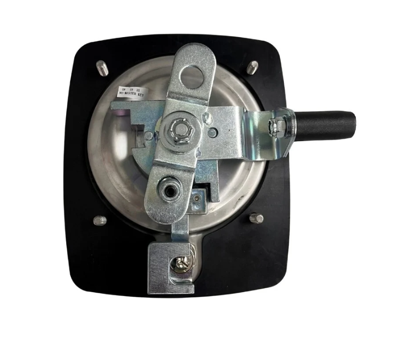 13-90320 back