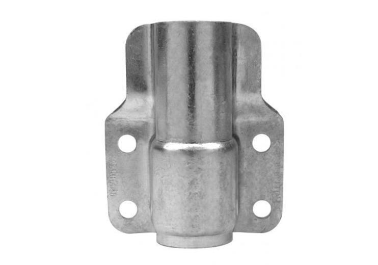 1979-10-13 Extended Bearing Cover