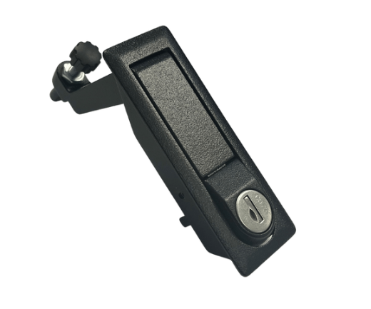 634 Series Compression Trigger Latch