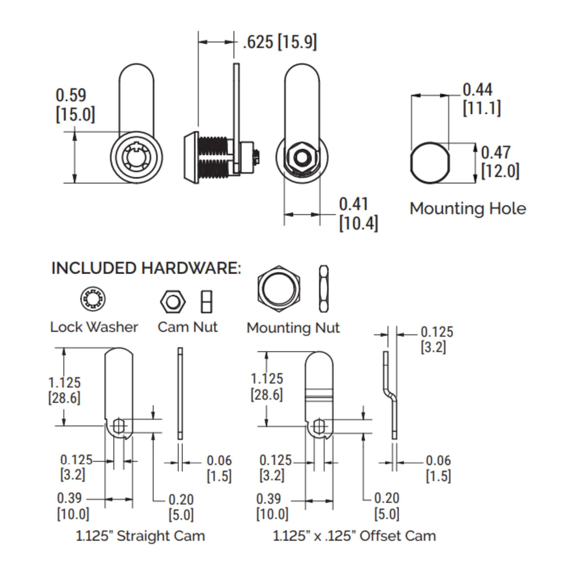 520_Series_spec_sheet