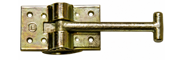 5601-Z50-37 Door Holdback