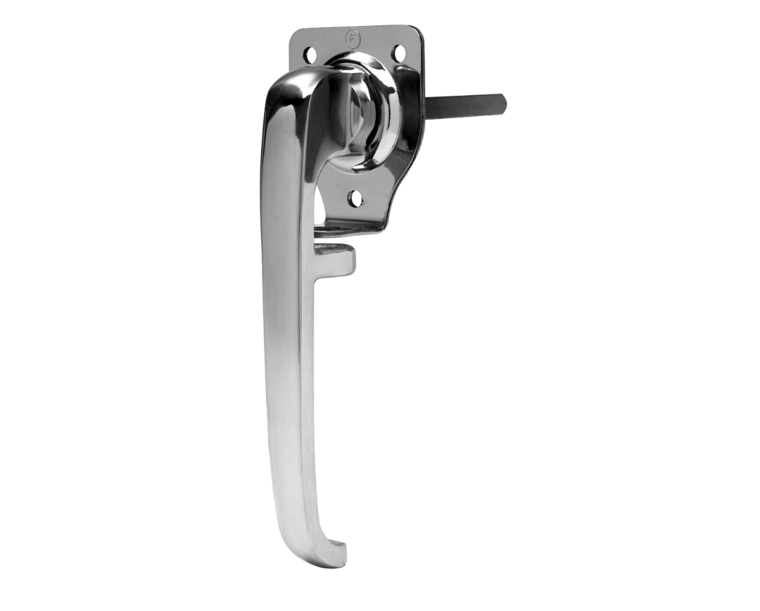 5655 Series Handle