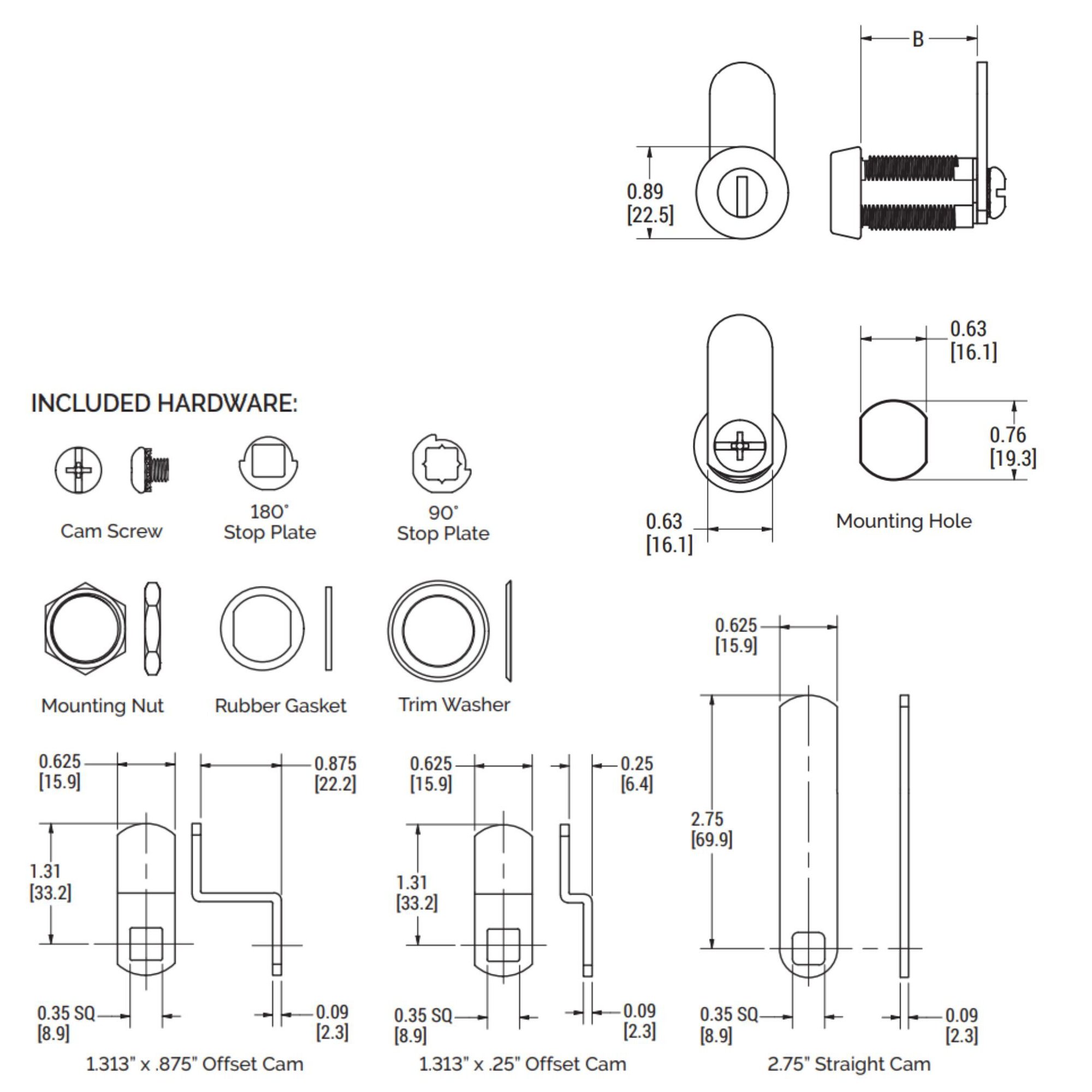 622_Series_spec_sheet