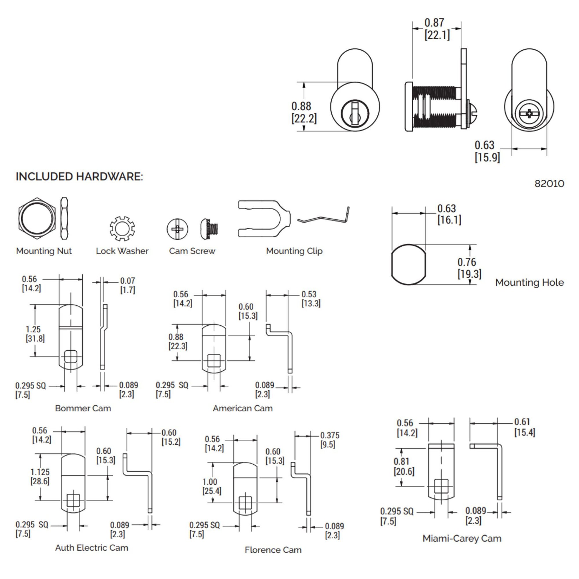 82010_spec_sheet