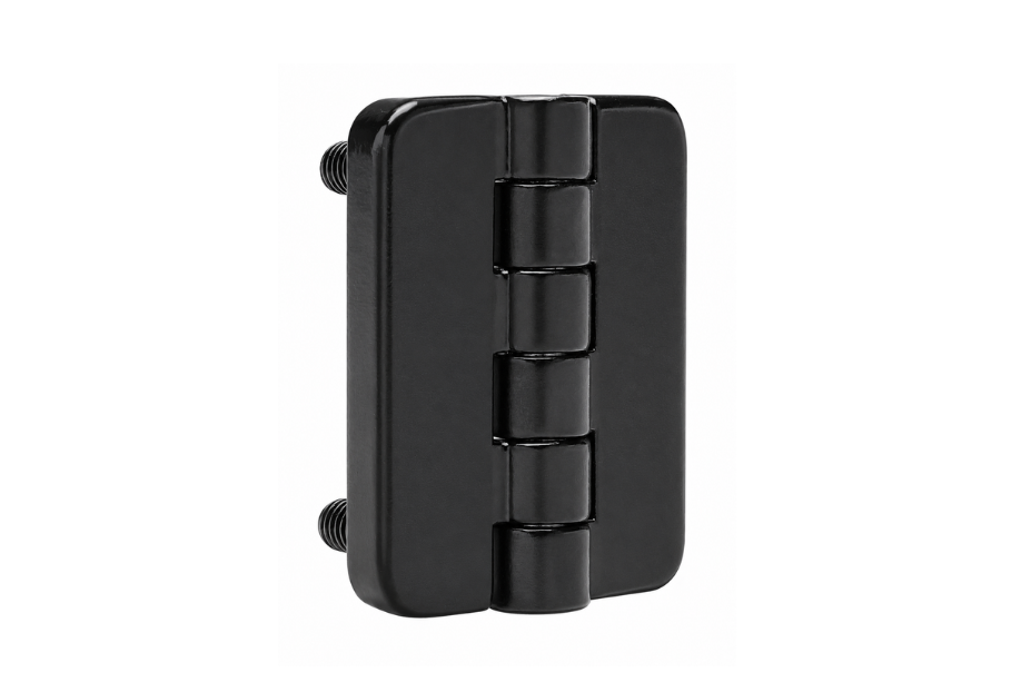 DC-50-P8-23C1 Die Cast Hinge Assembly
