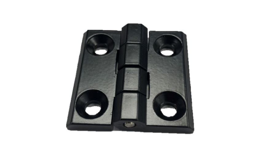 DC-54-30 Die Cast Hinge Assembly