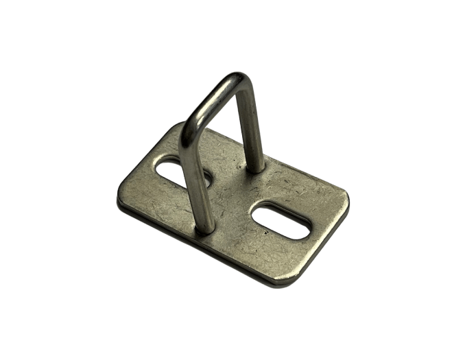 Load N Lock Series Striker
