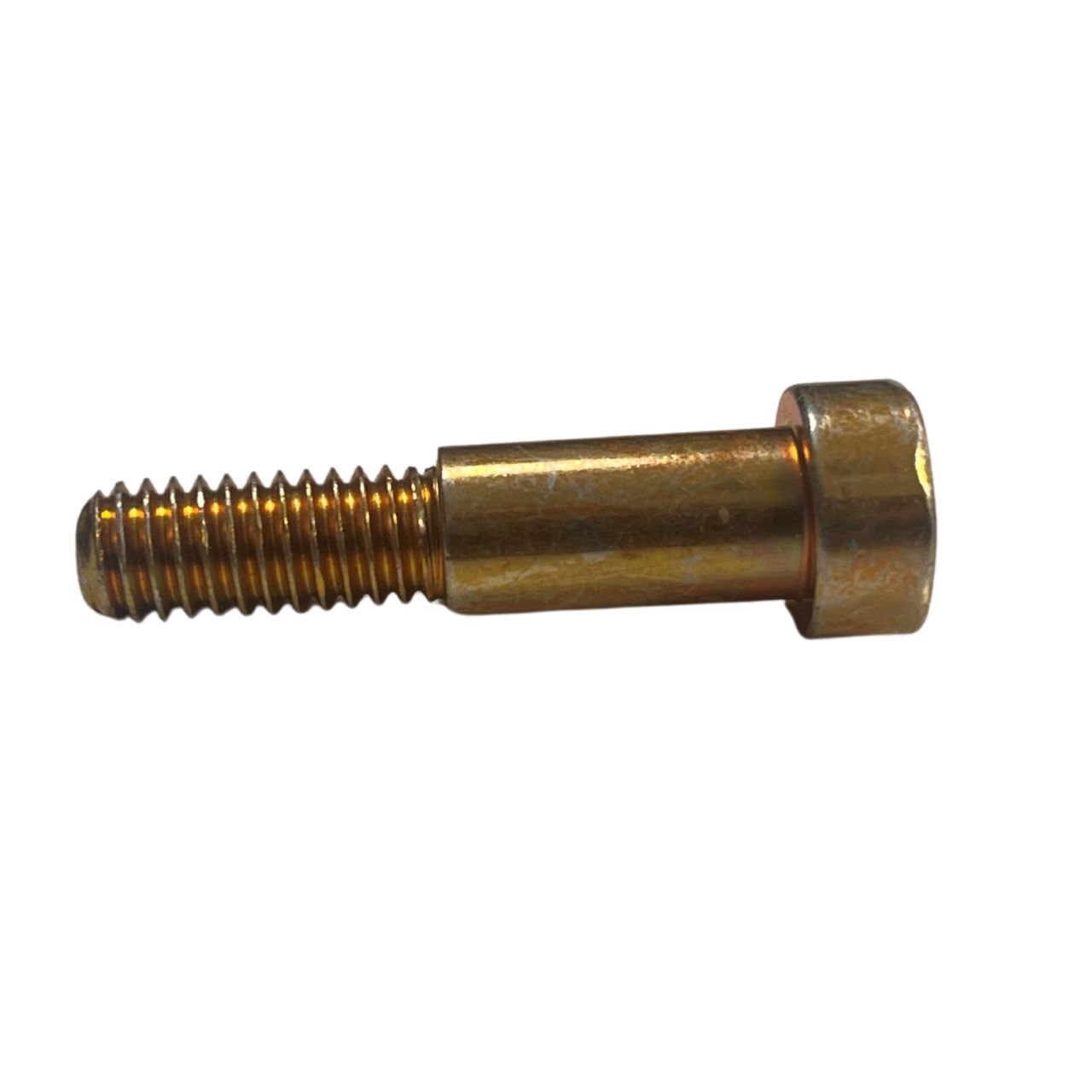 1T-240-10-64 Striker Bolt