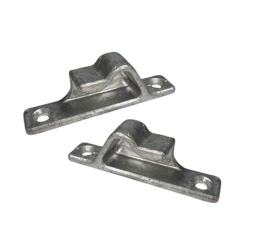 2-5654 Series Keepers