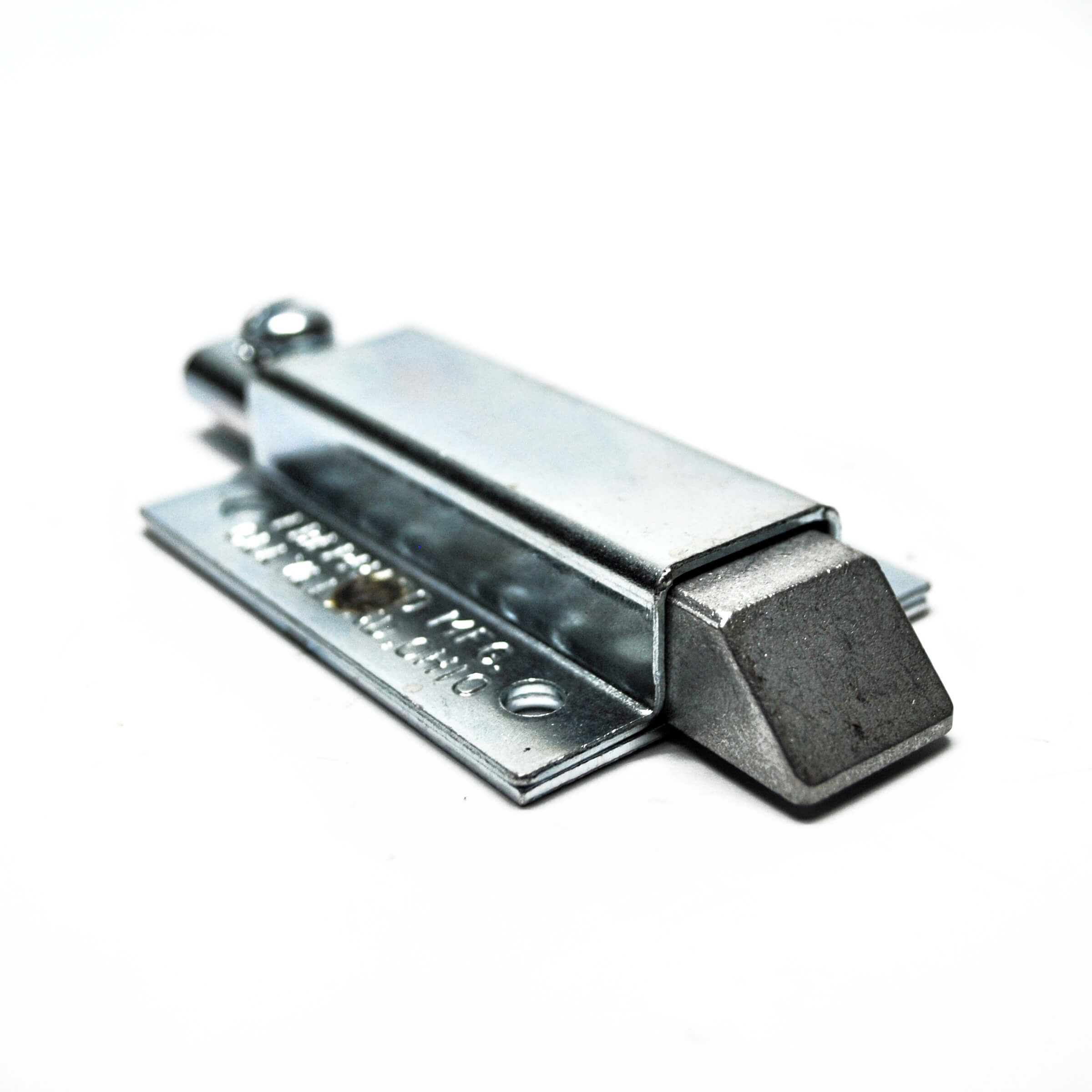 4972-58-25 Slide Bolt Sub-Assembly