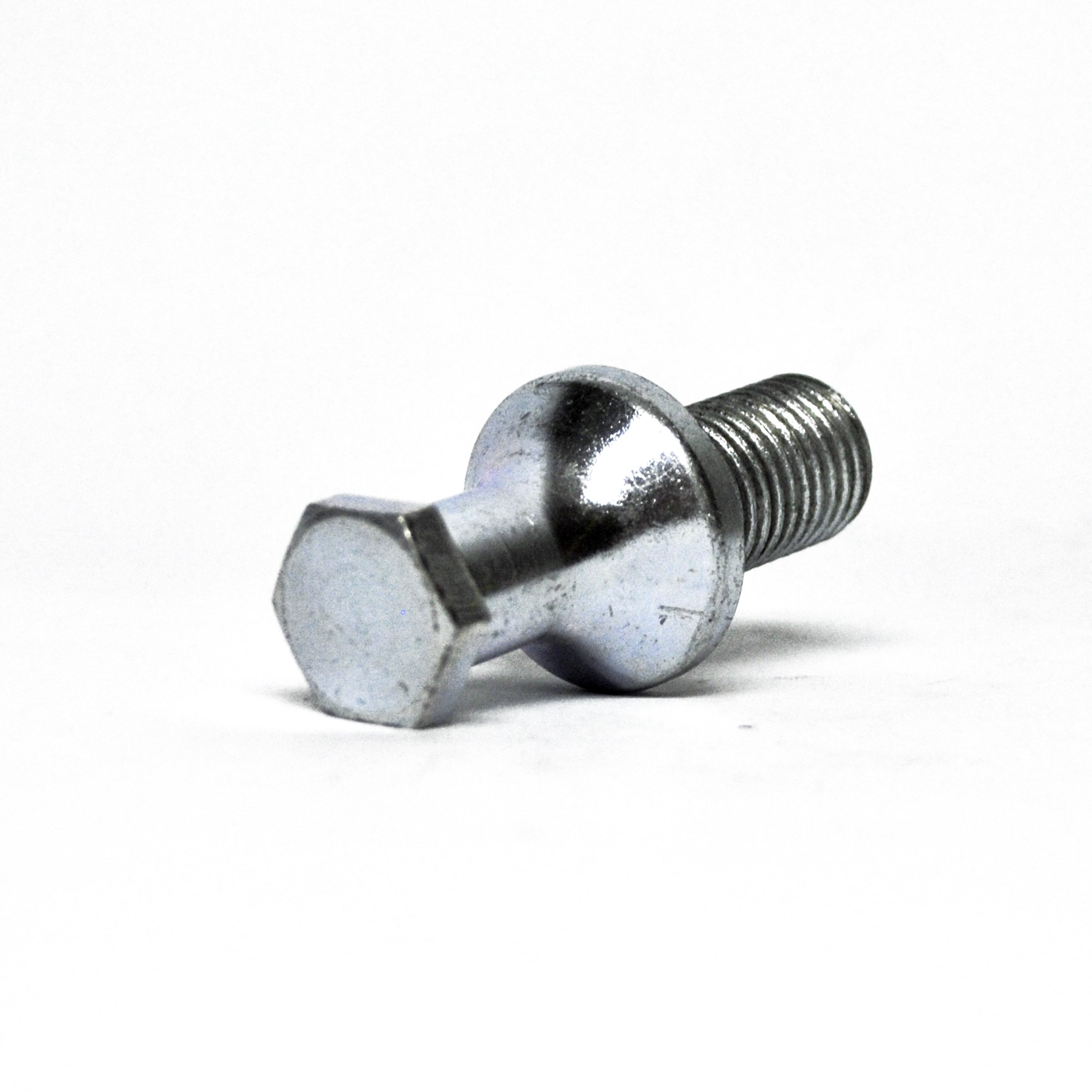 5-400-52-25 FMVSS Striker Bolt