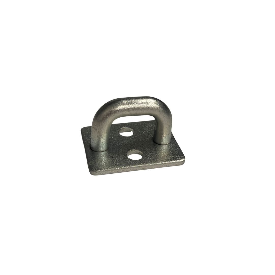 4-16905-37-24 Striker Bolt