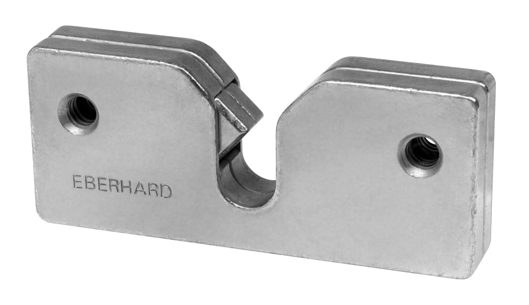 563-27 Slam Latch
