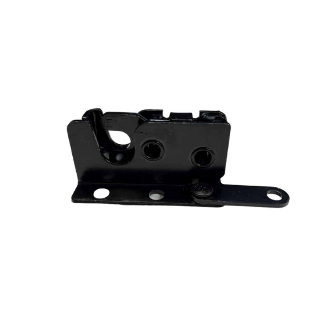 87-230-L-BG Mini Rotary Latch
