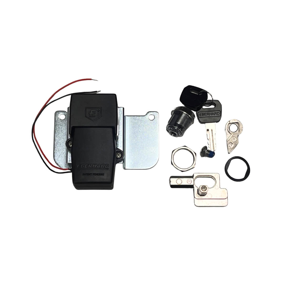 EM-28400-S_1
