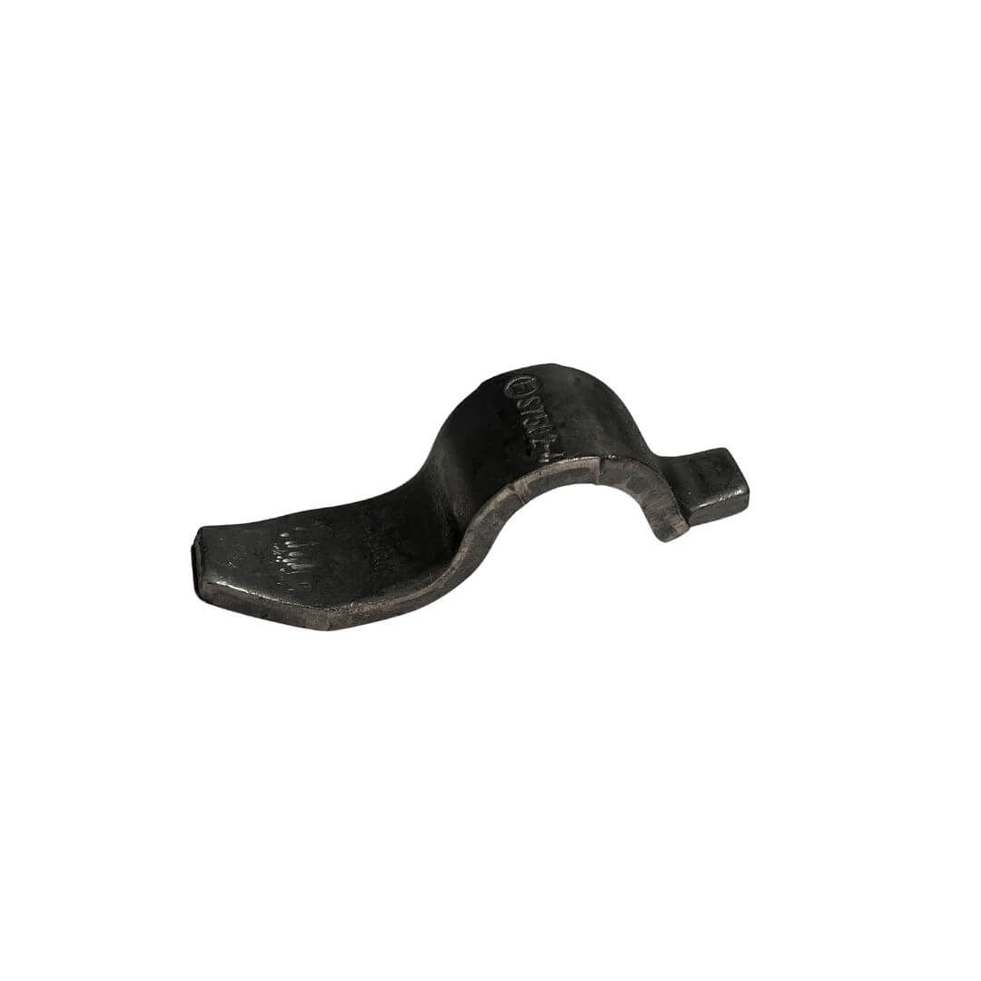 S7502-4-01 Cam