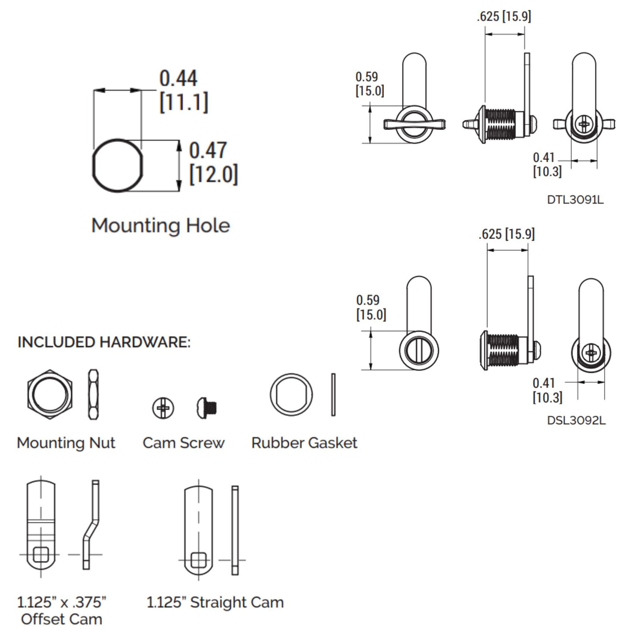 3091-3092_Series_spec_sheet11