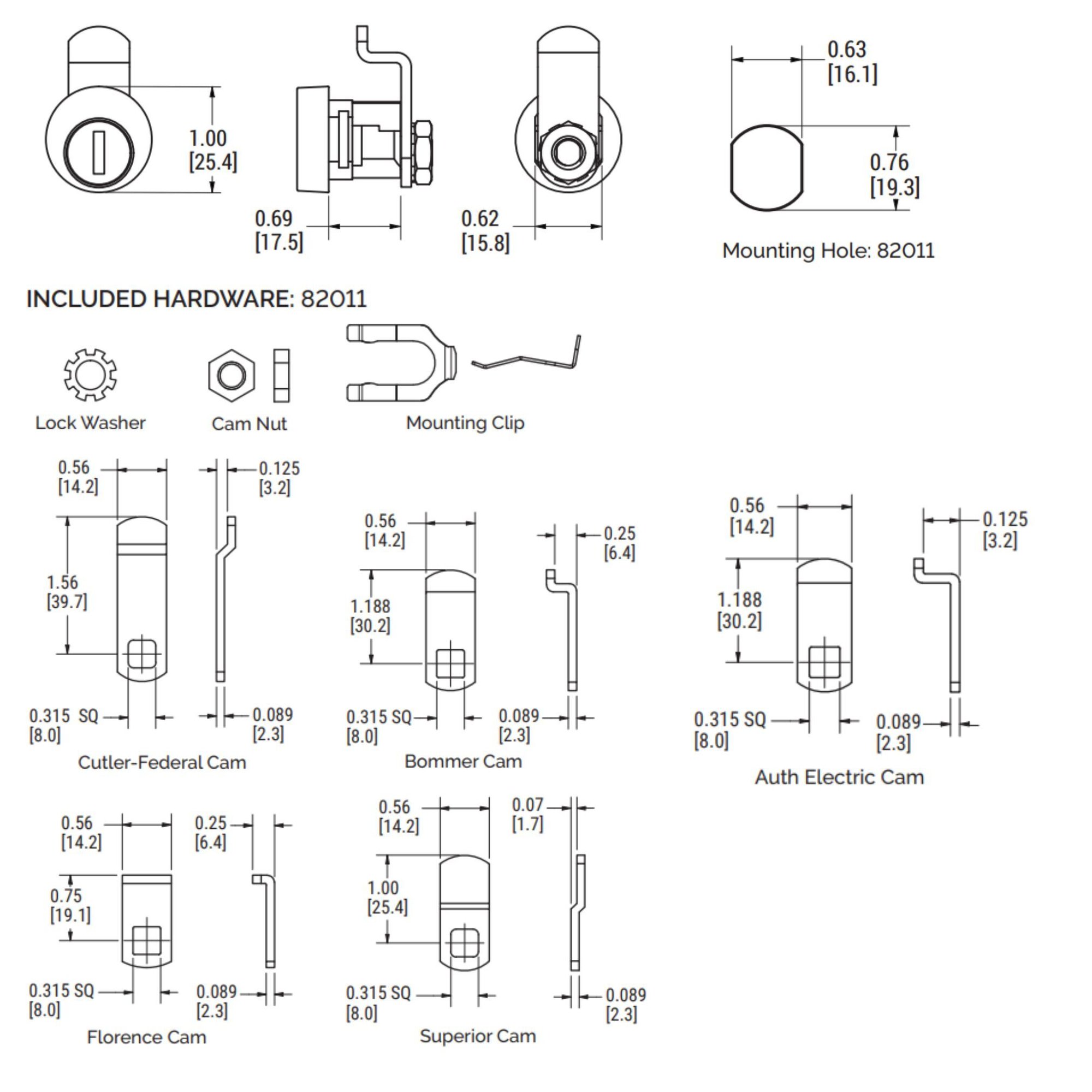 82011_spec_sheet1